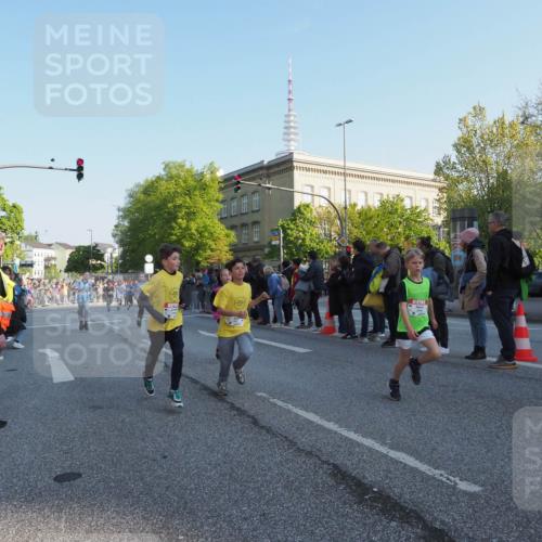 27.04.2024 - Das Zehntel MichiJ http://msf.ph/oto/6106421 27.04.2024 08:48:21 Laufen  meine-sportfotos.de