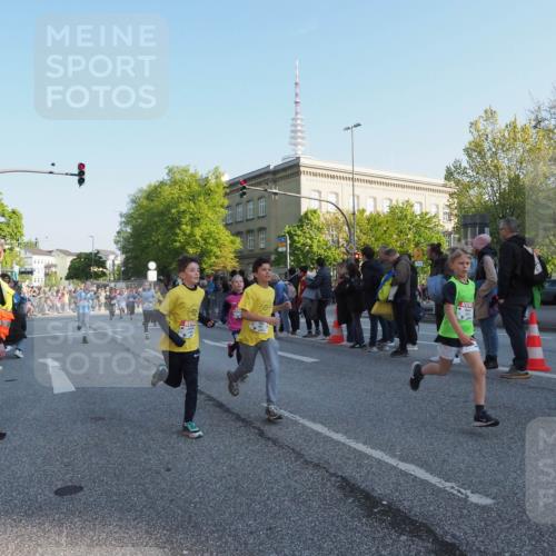 27.04.2024 - Das Zehntel MichiJ http://msf.ph/oto/6106422 27.04.2024 08:48:21 Laufen  meine-sportfotos.de