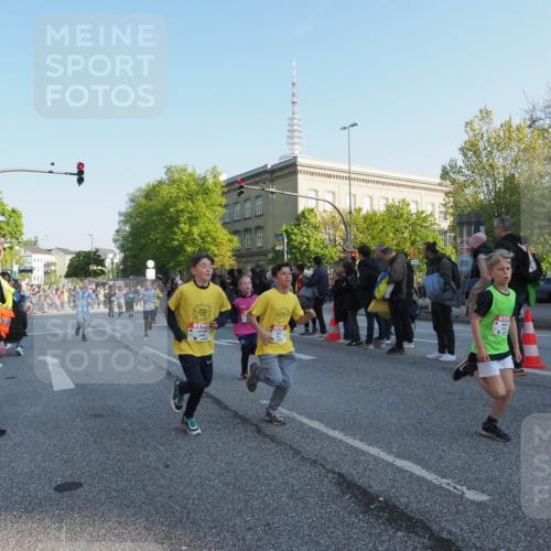 27.04.2024 - Das Zehntel MichiJ http://msf.ph/oto/6106424 27.04.2024 08:48:21 Laufen  meine-sportfotos.de