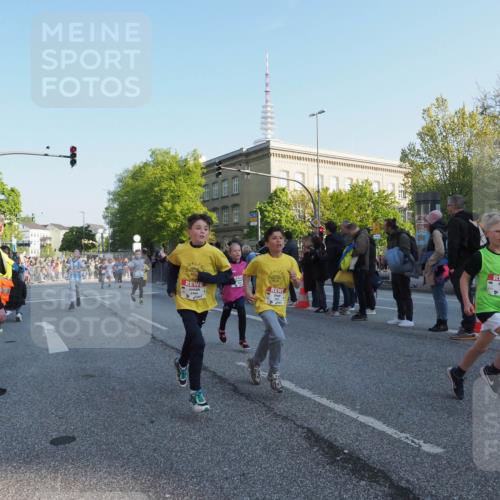 27.04.2024 - Das Zehntel MichiJ http://msf.ph/oto/6106425 27.04.2024 08:48:21 Laufen 3460, 2018 meine-sportfotos.de