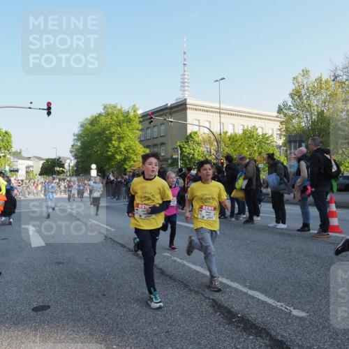 27.04.2024 - Das Zehntel MichiJ http://msf.ph/oto/6106429 27.04.2024 08:48:21 Laufen 346, 3455, 2018 meine-sportfotos.de