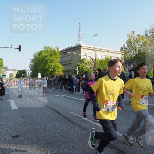 27.04.2024 - Das Zehntel MichiJ http://msf.ph/oto/6106430 27.04.2024 08:48:22 Laufen 3460, 34 meine-sportfotos.de