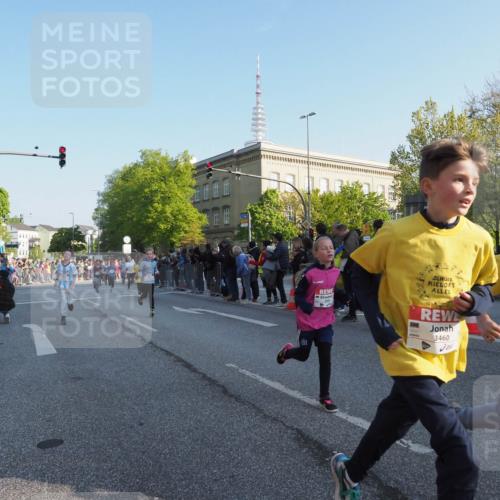 27.04.2024 - Das Zehntel MichiJ http://msf.ph/oto/6106432 27.04.2024 08:48:22 Laufen 3460, 345 meine-sportfotos.de