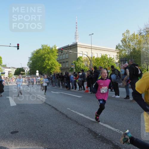 27.04.2024 - Das Zehntel MichiJ http://msf.ph/oto/6106435 27.04.2024 08:48:22 Laufen 3460 meine-sportfotos.de