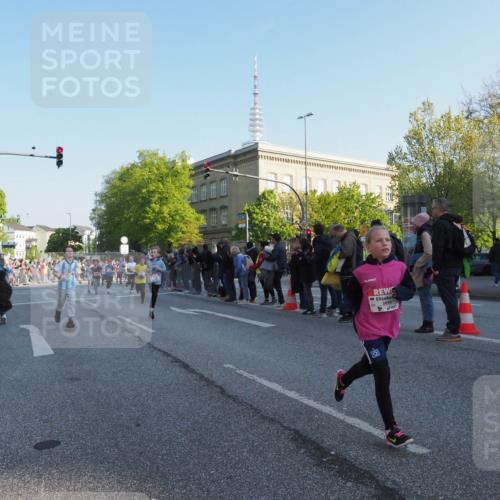 27.04.2024 - Das Zehntel MichiJ http://msf.ph/oto/6106436 27.04.2024 08:48:22 Laufen 2050 meine-sportfotos.de