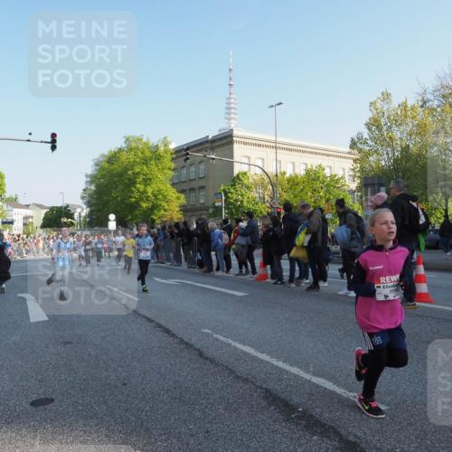 27.04.2024 - Das Zehntel MichiJ http://msf.ph/oto/6106438 27.04.2024 08:48:22 Laufen 2050 meine-sportfotos.de