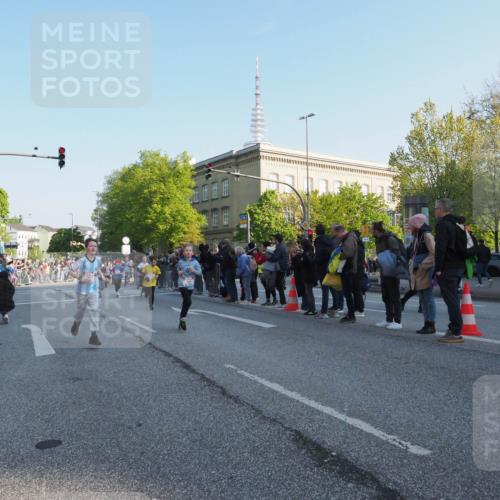 27.04.2024 - Das Zehntel MichiJ http://msf.ph/oto/6106439 27.04.2024 08:48:23 Laufen  meine-sportfotos.de