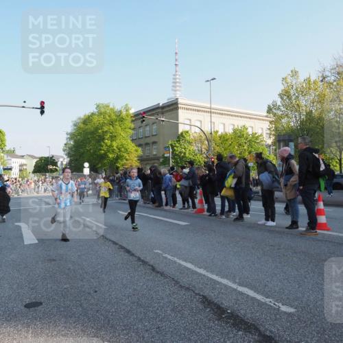 27.04.2024 - Das Zehntel MichiJ http://msf.ph/oto/6106445 27.04.2024 08:48:23 Laufen  meine-sportfotos.de