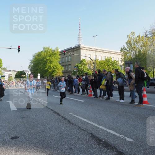 27.04.2024 - Das Zehntel MichiJ http://msf.ph/oto/6106446 27.04.2024 08:48:23 Laufen  meine-sportfotos.de