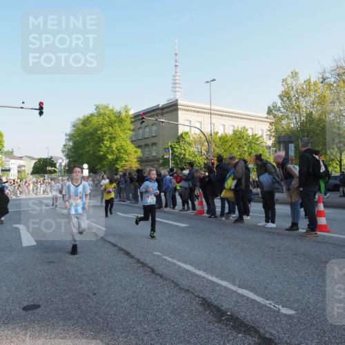 27.04.2024 - Das Zehntel MichiJ http://msf.ph/oto/6106451 27.04.2024 08:48:23 Laufen  meine-sportfotos.de