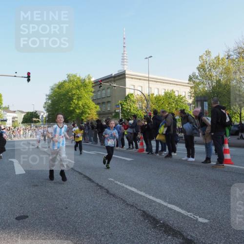 27.04.2024 - Das Zehntel MichiJ http://msf.ph/oto/6106452 27.04.2024 08:48:23 Laufen  meine-sportfotos.de