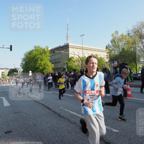 27.04.2024 - Das Zehntel MichiJ http://msf.ph/oto/6106454 27.04.2024 08:48:24 Laufen 2471 meine-sportfotos.de