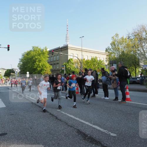 27.04.2024 - Das Zehntel MichiJ http://msf.ph/oto/6106457 27.04.2024 08:48:26 Laufen  meine-sportfotos.de
