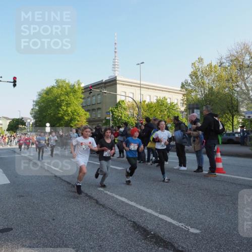 27.04.2024 - Das Zehntel MichiJ http://msf.ph/oto/6106459 27.04.2024 08:48:26 Laufen  meine-sportfotos.de