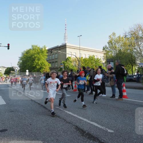 27.04.2024 - Das Zehntel MichiJ http://msf.ph/oto/6106460 27.04.2024 08:48:26 Laufen 2915 meine-sportfotos.de