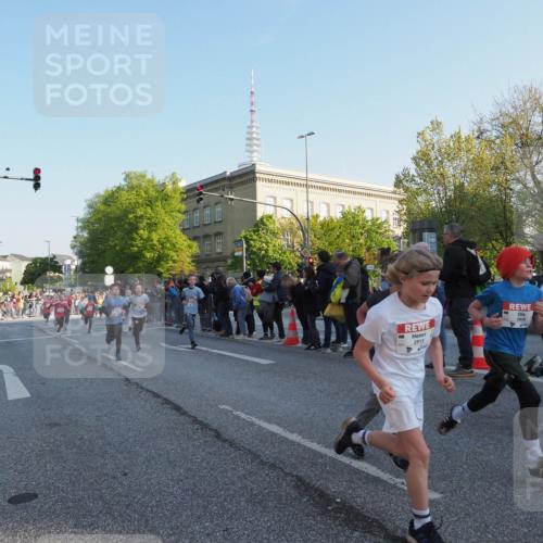 27.04.2024 - Das Zehntel MichiJ http://msf.ph/oto/6106462 27.04.2024 08:48:27 Laufen 2915, 3858, 13223 meine-sportfotos.de