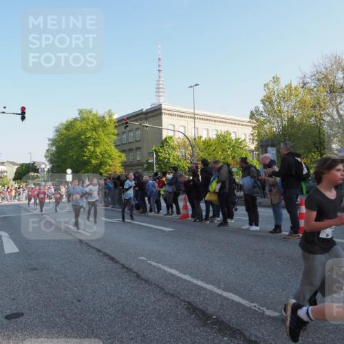 27.04.2024 - Das Zehntel MichiJ http://msf.ph/oto/6106466 27.04.2024 08:48:27 Laufen 11111 meine-sportfotos.de