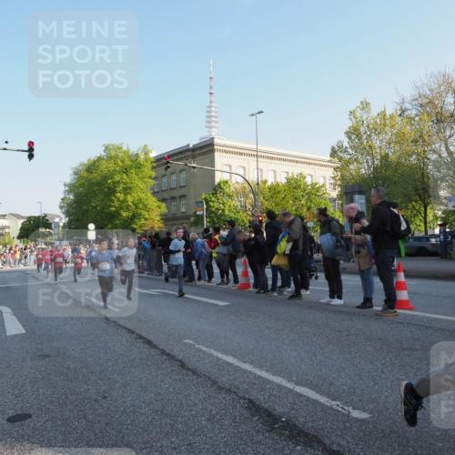 27.04.2024 - Das Zehntel MichiJ http://msf.ph/oto/6106467 27.04.2024 08:48:27 Laufen  meine-sportfotos.de