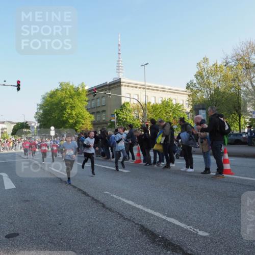 27.04.2024 - Das Zehntel MichiJ http://msf.ph/oto/6106471 27.04.2024 08:48:28 Laufen  meine-sportfotos.de