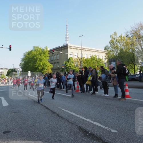 27.04.2024 - Das Zehntel MichiJ http://msf.ph/oto/6106472 27.04.2024 08:48:28 Laufen  meine-sportfotos.de