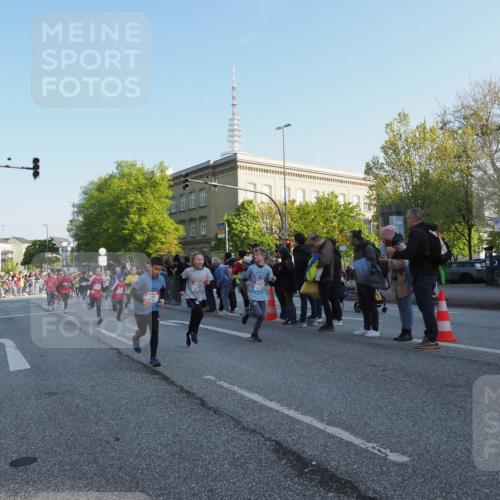 27.04.2024 - Das Zehntel MichiJ http://msf.ph/oto/6106474 27.04.2024 08:48:28 Laufen  meine-sportfotos.de