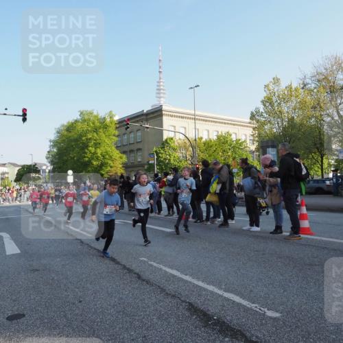 27.04.2024 - Das Zehntel MichiJ http://msf.ph/oto/6106475 27.04.2024 08:48:28 Laufen  meine-sportfotos.de