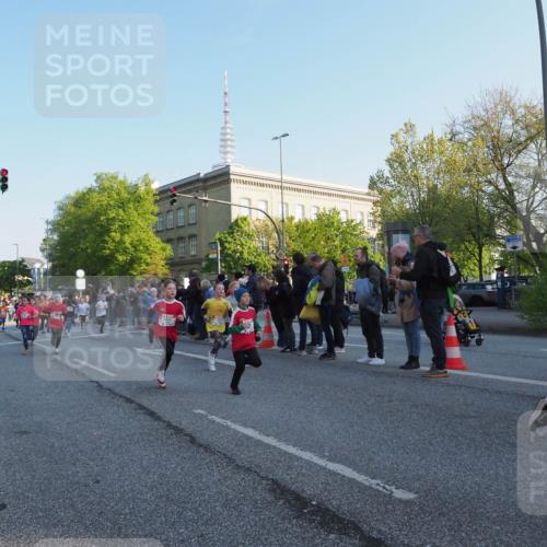 27.04.2024 - Das Zehntel MichiJ http://msf.ph/oto/6106480 27.04.2024 08:48:30 Laufen  meine-sportfotos.de