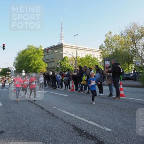 27.04.2024 - Das Zehntel MichiJ http://msf.ph/oto/6106485 27.04.2024 08:48:32 Laufen  meine-sportfotos.de