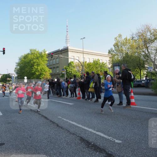 27.04.2024 - Das Zehntel MichiJ http://msf.ph/oto/6106487 27.04.2024 08:48:32 Laufen  meine-sportfotos.de