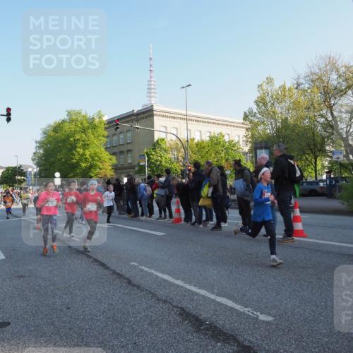 27.04.2024 - Das Zehntel MichiJ http://msf.ph/oto/6106490 27.04.2024 08:48:32 Laufen  meine-sportfotos.de
