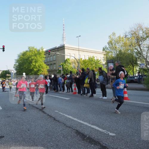 27.04.2024 - Das Zehntel MichiJ http://msf.ph/oto/6106491 27.04.2024 08:48:32 Laufen  meine-sportfotos.de