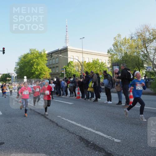 27.04.2024 - Das Zehntel MichiJ http://msf.ph/oto/6106492 27.04.2024 08:48:32 Laufen  meine-sportfotos.de