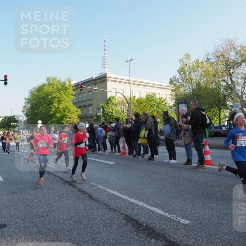 27.04.2024 - Das Zehntel MichiJ http://msf.ph/oto/6106495 27.04.2024 08:48:32 Laufen  meine-sportfotos.de