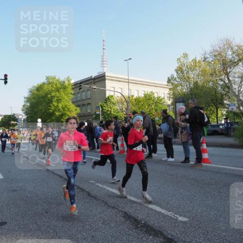 27.04.2024 - Das Zehntel MichiJ http://msf.ph/oto/6106499 27.04.2024 08:48:33 Laufen 1500 meine-sportfotos.de