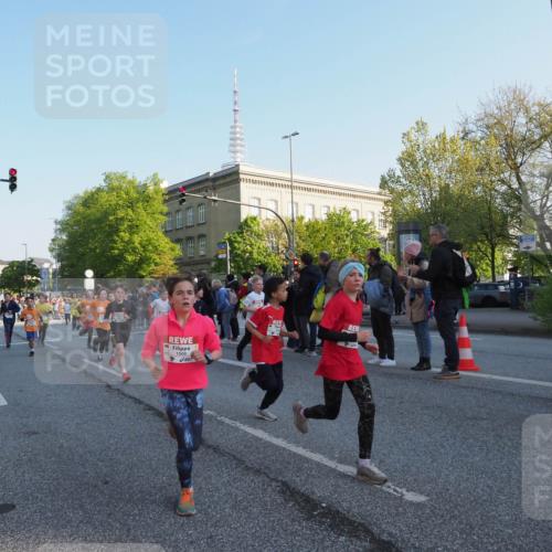 27.04.2024 - Das Zehntel MichiJ http://msf.ph/oto/6106501 27.04.2024 08:48:33 Laufen 1500 meine-sportfotos.de