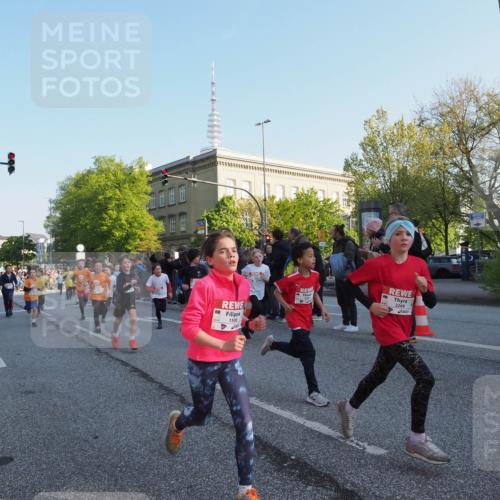 27.04.2024 - Das Zehntel MichiJ http://msf.ph/oto/6106504 27.04.2024 08:48:33 Laufen 1500, 2269 meine-sportfotos.de