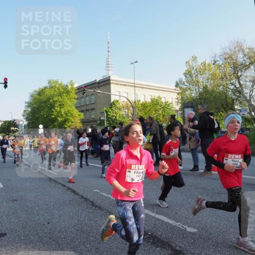 27.04.2024 - Das Zehntel MichiJ http://msf.ph/oto/6106507 27.04.2024 08:48:33 Laufen 1500, 2269 meine-sportfotos.de