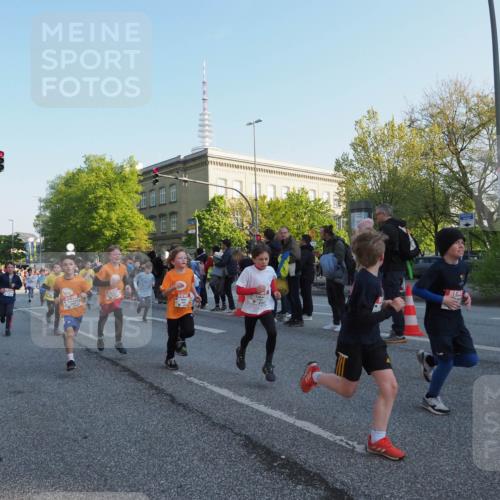 27.04.2024 - Das Zehntel MichiJ http://msf.ph/oto/6106511 27.04.2024 08:48:35 Laufen  meine-sportfotos.de