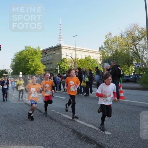 27.04.2024 - Das Zehntel MichiJ http://msf.ph/oto/6106515 27.04.2024 08:48:35 Laufen 3607, 1101 meine-sportfotos.de