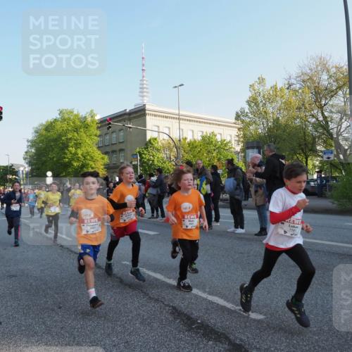 27.04.2024 - Das Zehntel MichiJ http://msf.ph/oto/6106517 27.04.2024 08:48:35 Laufen 3607, 3667, 1101 meine-sportfotos.de