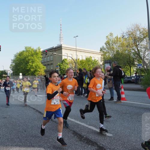 27.04.2024 - Das Zehntel MichiJ http://msf.ph/oto/6106522 27.04.2024 08:48:36 Laufen 3607, 3614, 1101, 08 meine-sportfotos.de