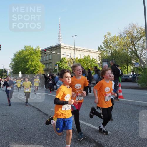 27.04.2024 - Das Zehntel MichiJ http://msf.ph/oto/6106524 27.04.2024 08:48:36 Laufen 3614, 3607 meine-sportfotos.de