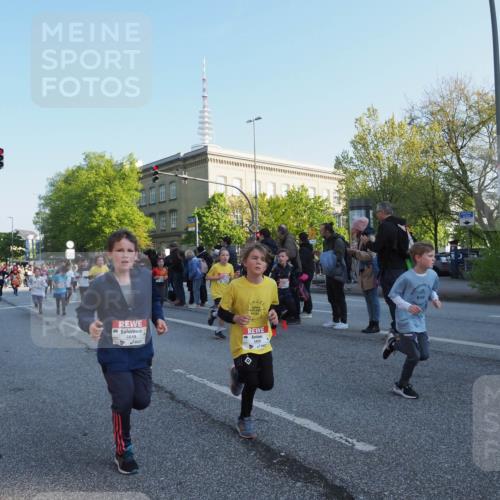 27.04.2024 - Das Zehntel MichiJ http://msf.ph/oto/6106527 27.04.2024 08:48:37 Laufen 3848 meine-sportfotos.de