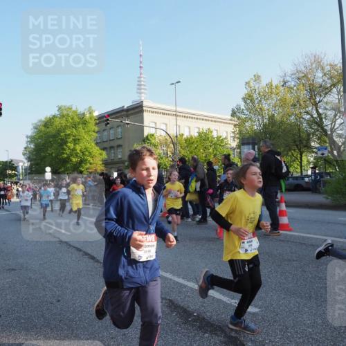 27.04.2024 - Das Zehntel MichiJ http://msf.ph/oto/6106529 27.04.2024 08:48:37 Laufen 3848, 3459 meine-sportfotos.de