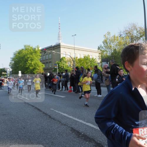 27.04.2024 - Das Zehntel MichiJ http://msf.ph/oto/6106535 27.04.2024 08:48:38 Laufen 3848 meine-sportfotos.de