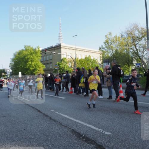 27.04.2024 - Das Zehntel MichiJ http://msf.ph/oto/6106537 27.04.2024 08:48:38 Laufen  meine-sportfotos.de