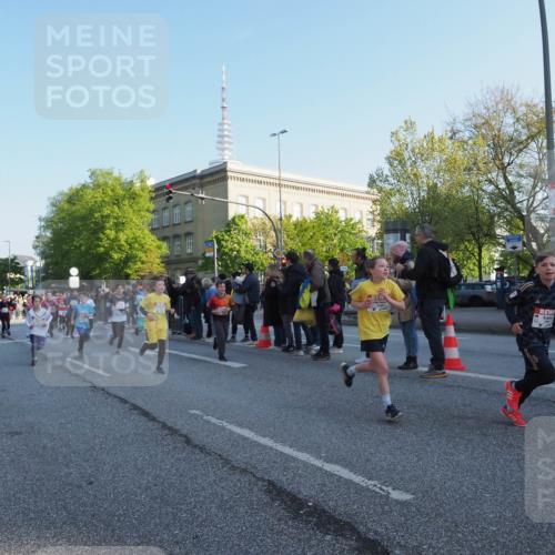 27.04.2024 - Das Zehntel MichiJ http://msf.ph/oto/6106539 27.04.2024 08:48:38 Laufen  meine-sportfotos.de