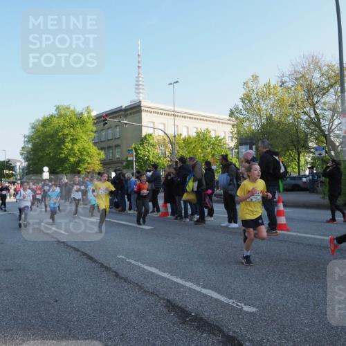 27.04.2024 - Das Zehntel MichiJ http://msf.ph/oto/6106542 27.04.2024 08:48:38 Laufen 1091 meine-sportfotos.de