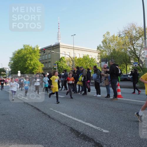 27.04.2024 - Das Zehntel MichiJ http://msf.ph/oto/6106544 27.04.2024 08:48:39 Laufen 3360 meine-sportfotos.de