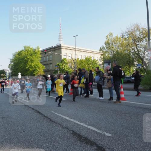27.04.2024 - Das Zehntel MichiJ http://msf.ph/oto/6106547 27.04.2024 08:48:39 Laufen  meine-sportfotos.de
